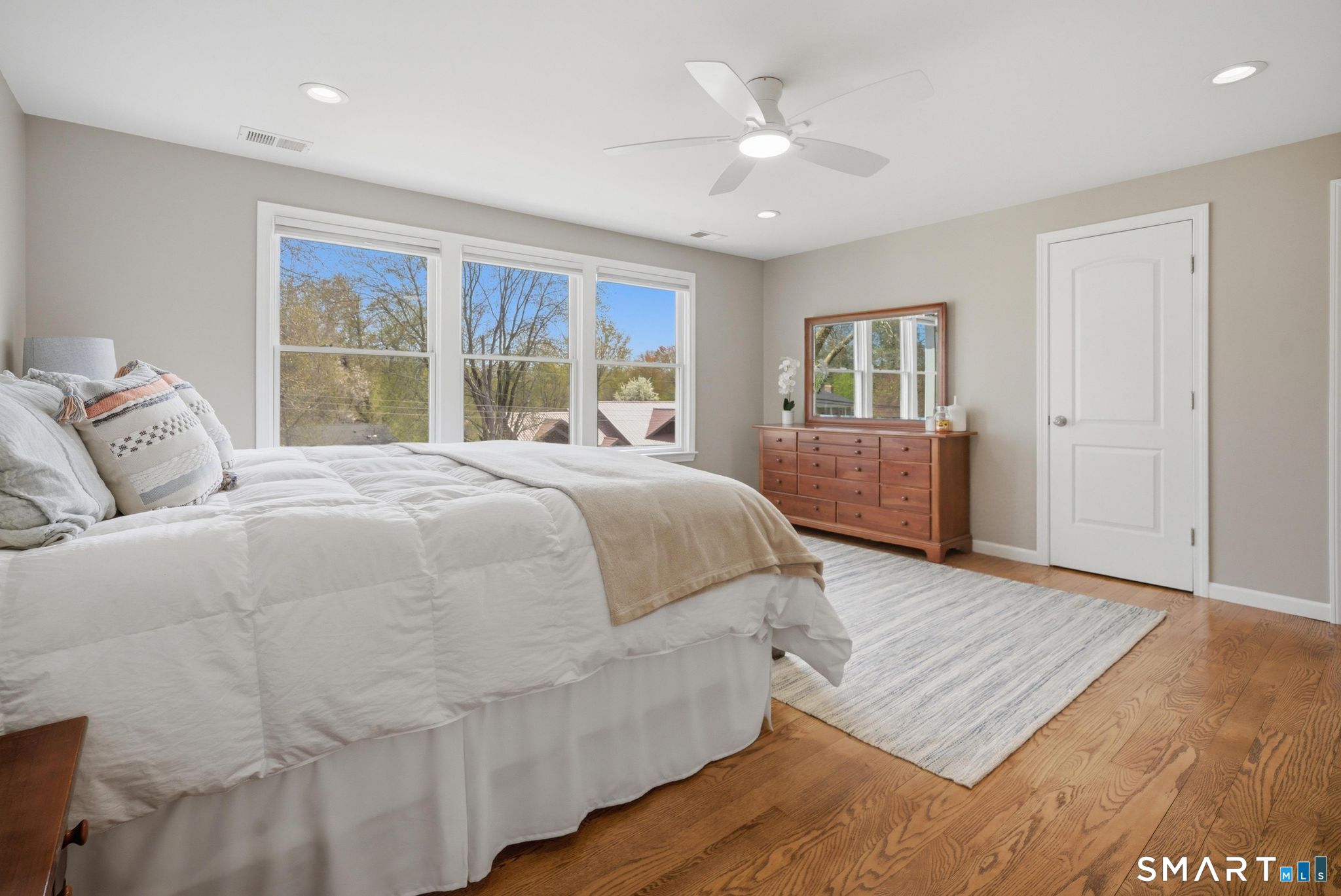 14 Bonnie Drive Farmington CT 06032
