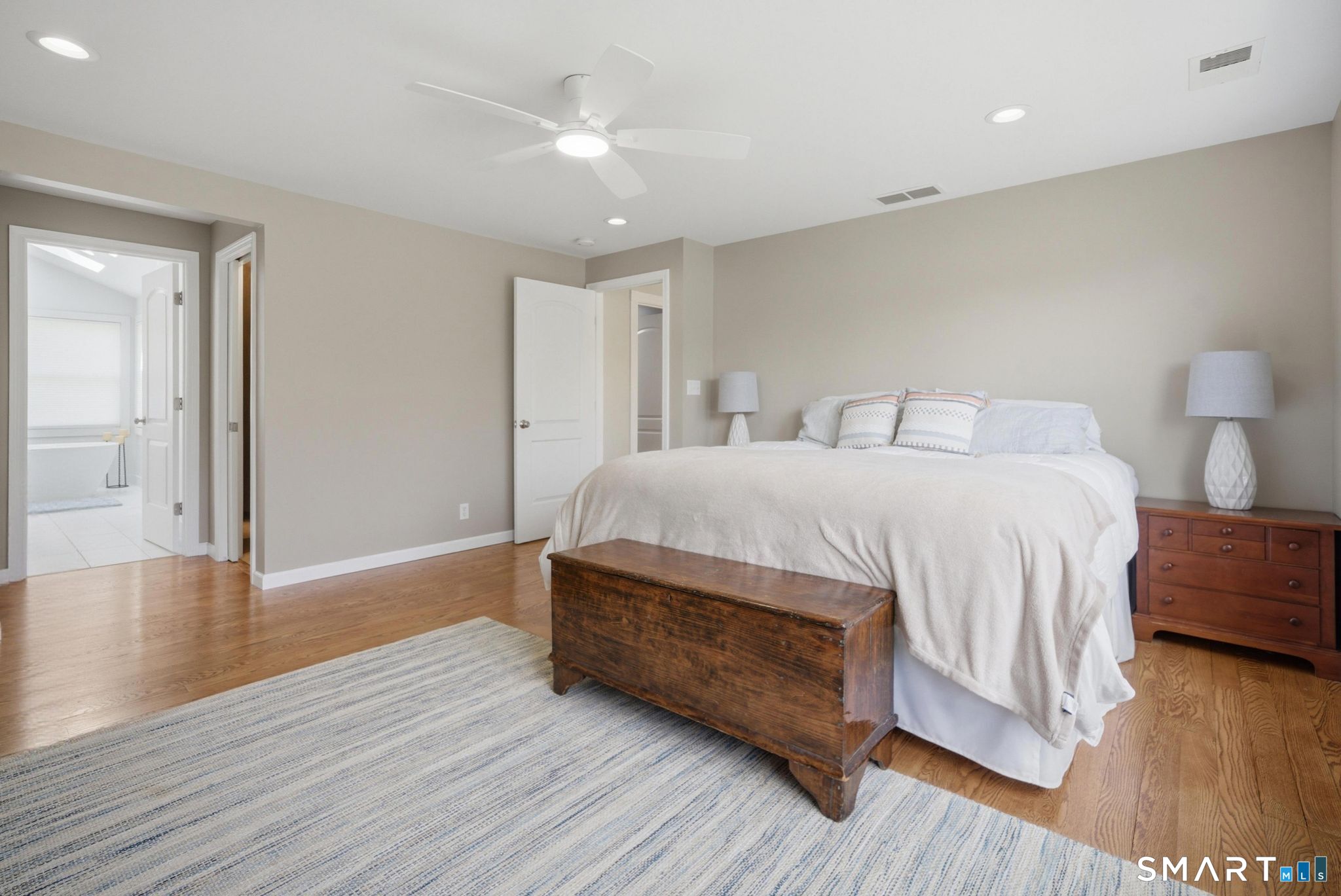 14 Bonnie Drive Farmington CT 06032