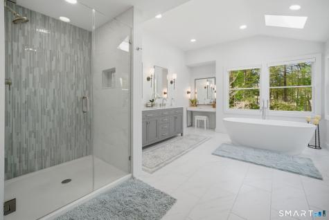 14 Bonnie Drive Farmington CT 06032
