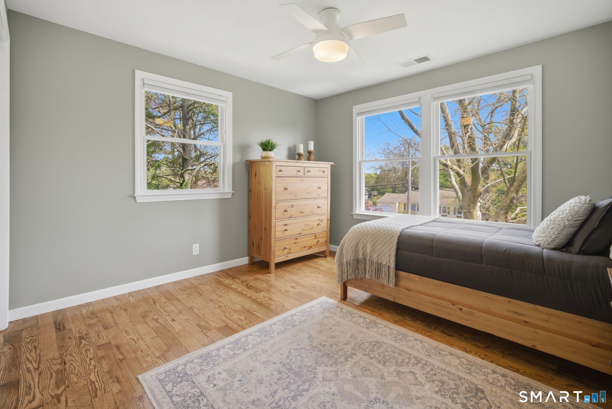 14 Bonnie Drive Farmington CT 06032
