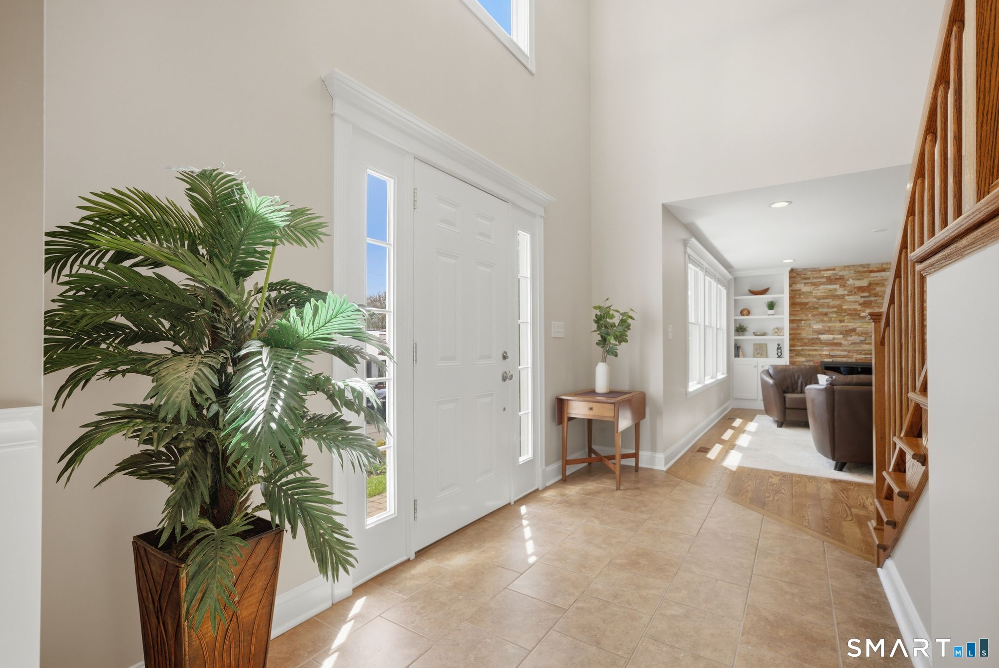 14 Bonnie Drive Farmington CT 06032