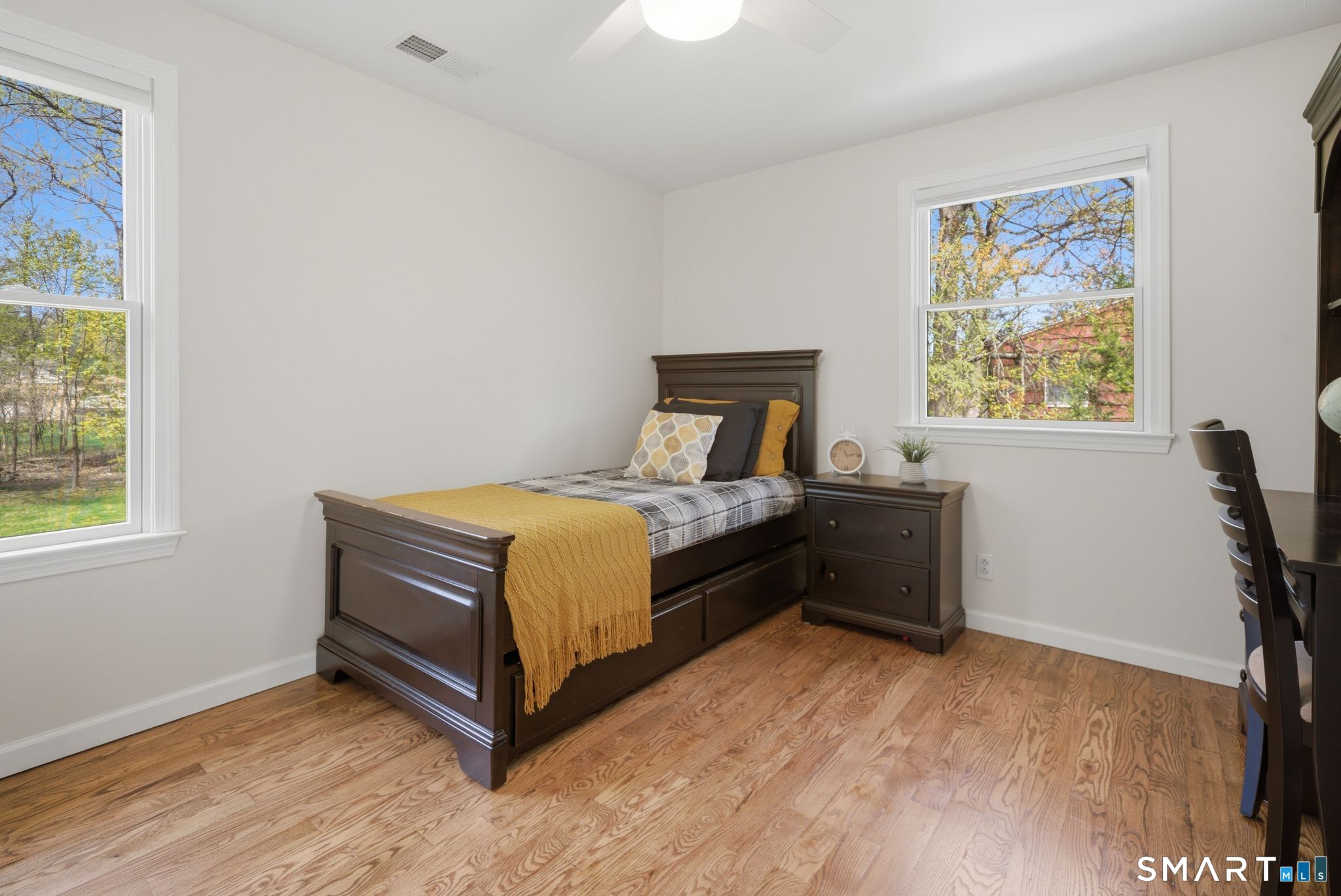 14 Bonnie Drive Farmington CT 06032