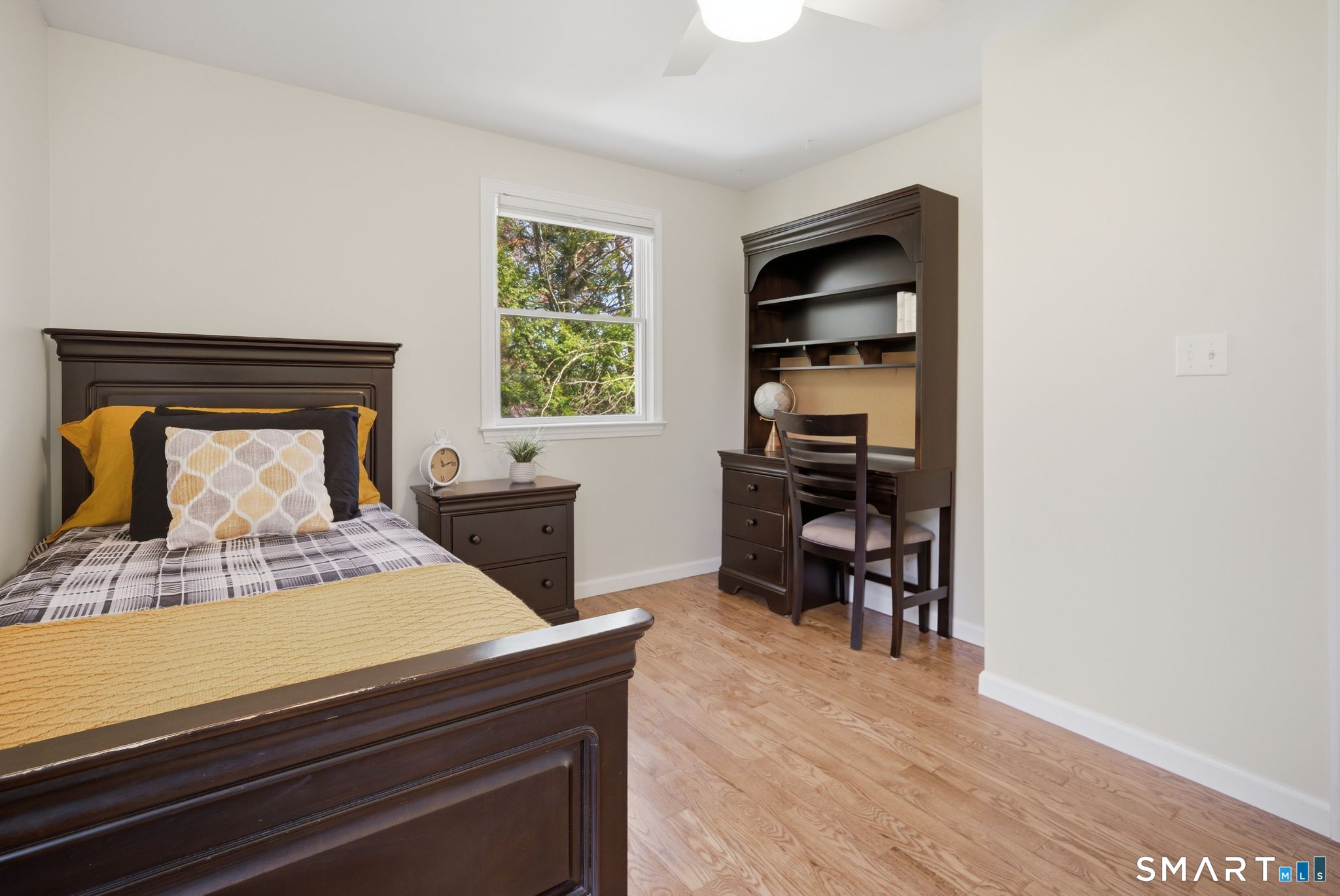 14 Bonnie Drive Farmington CT 06032