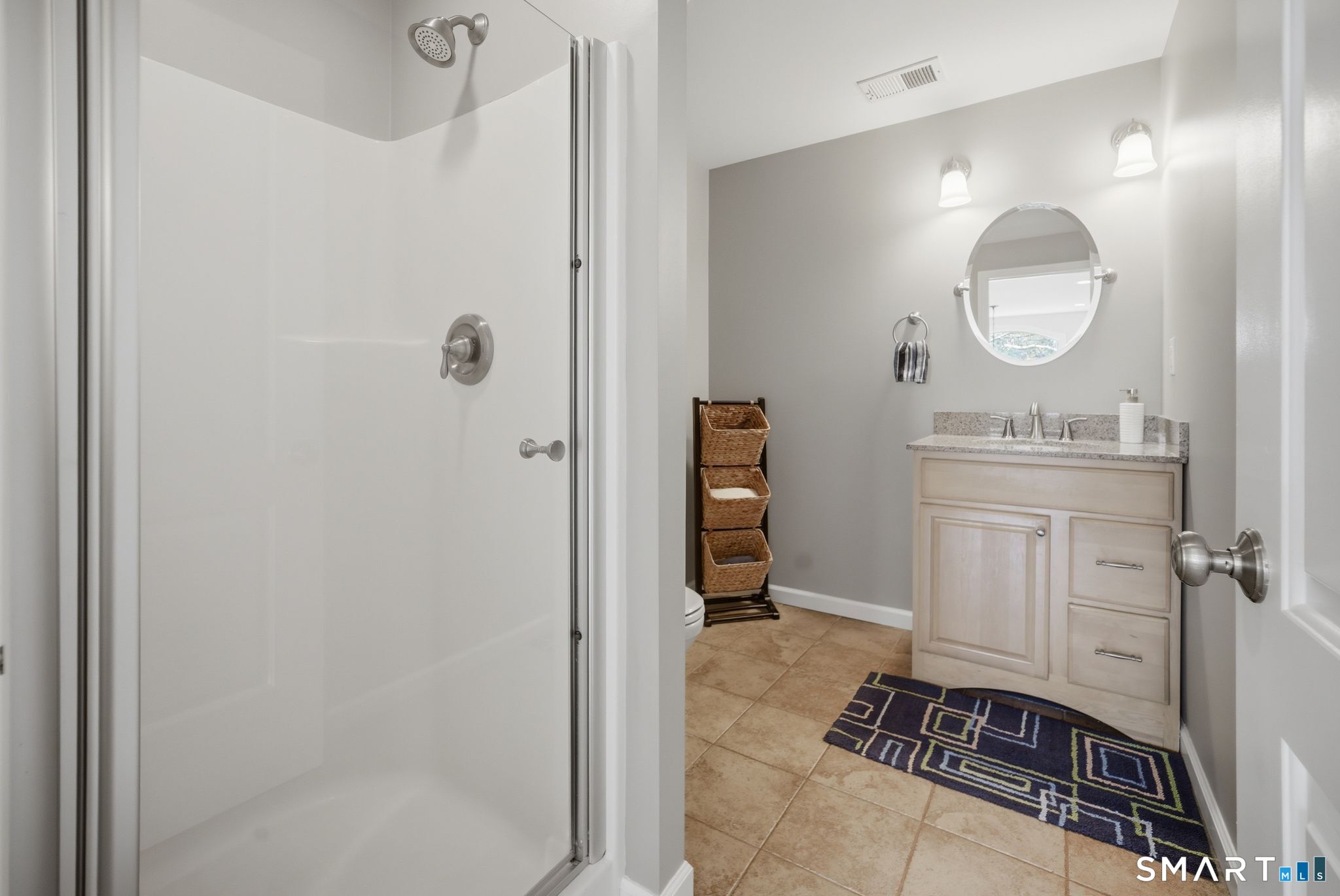 14 Bonnie Drive Farmington CT 06032