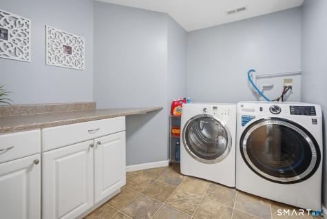 14 Bonnie Drive Farmington CT 06032
