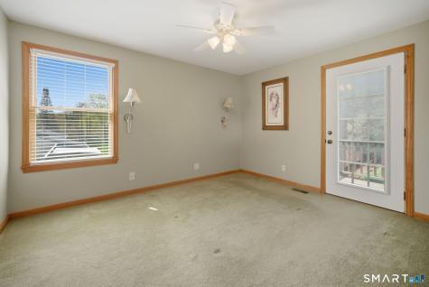 14 Bonnie Drive Farmington CT 06032