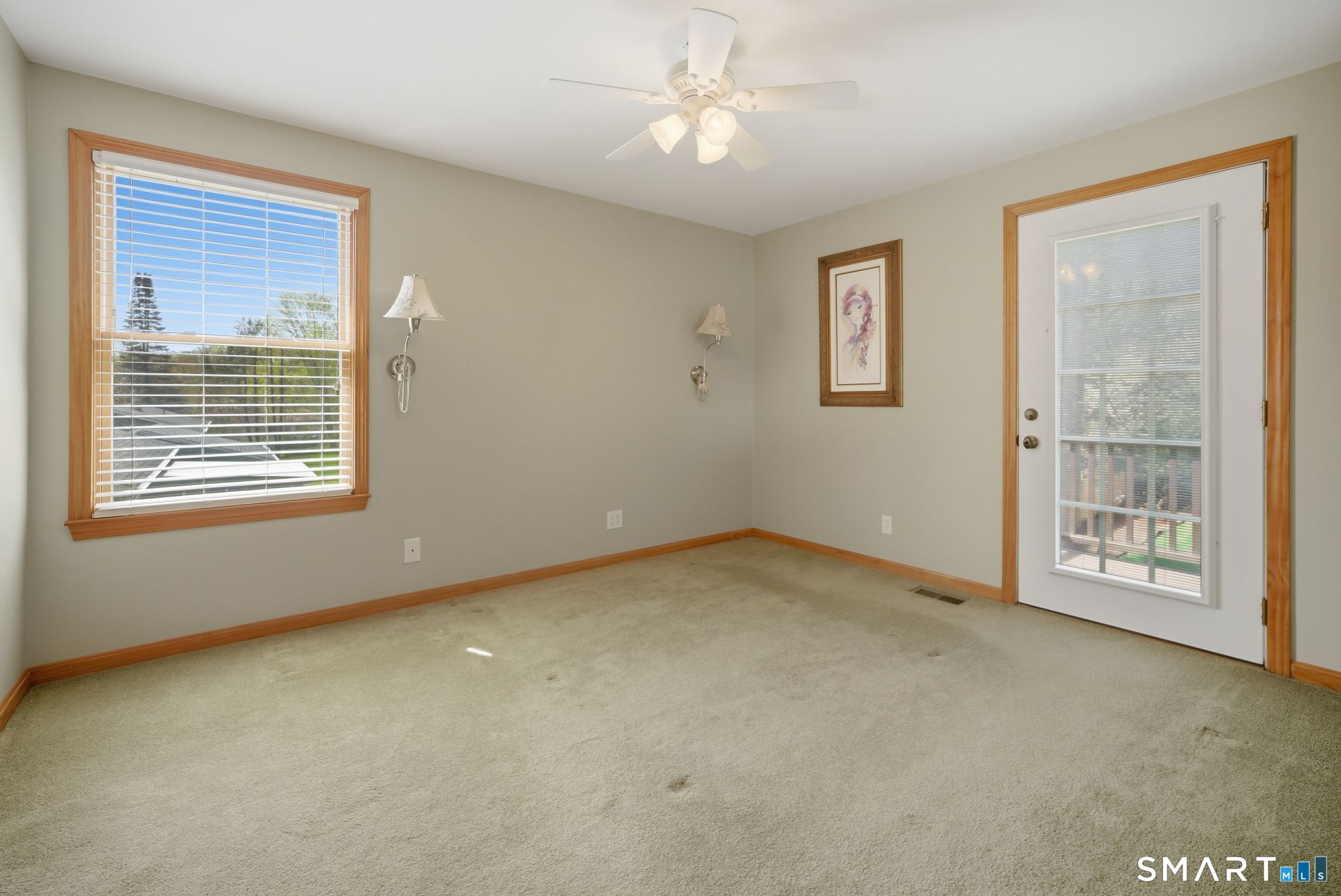 14 Bonnie Drive Farmington CT 06032