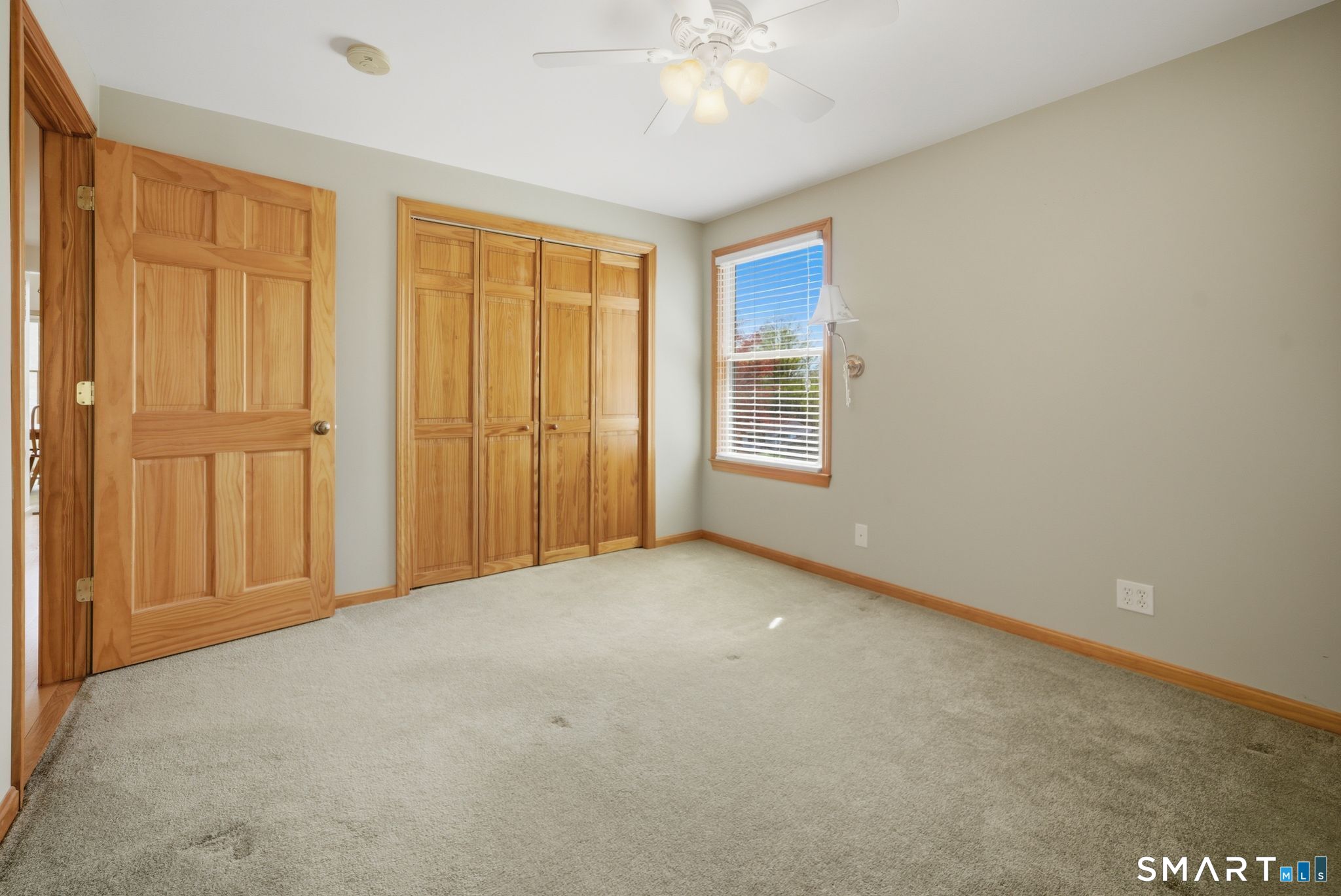 14 Bonnie Drive Farmington CT 06032