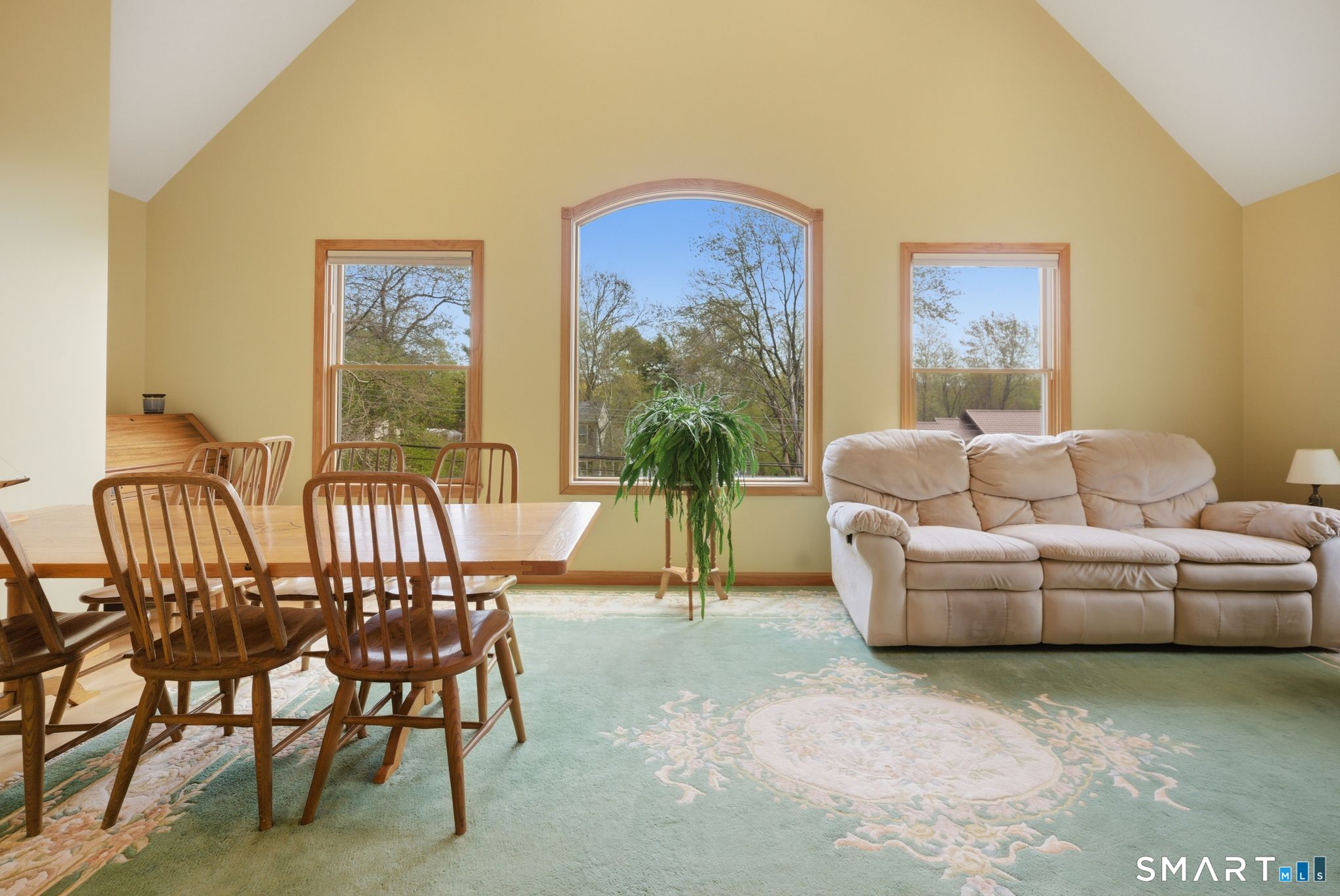 14 Bonnie Drive Farmington CT 06032