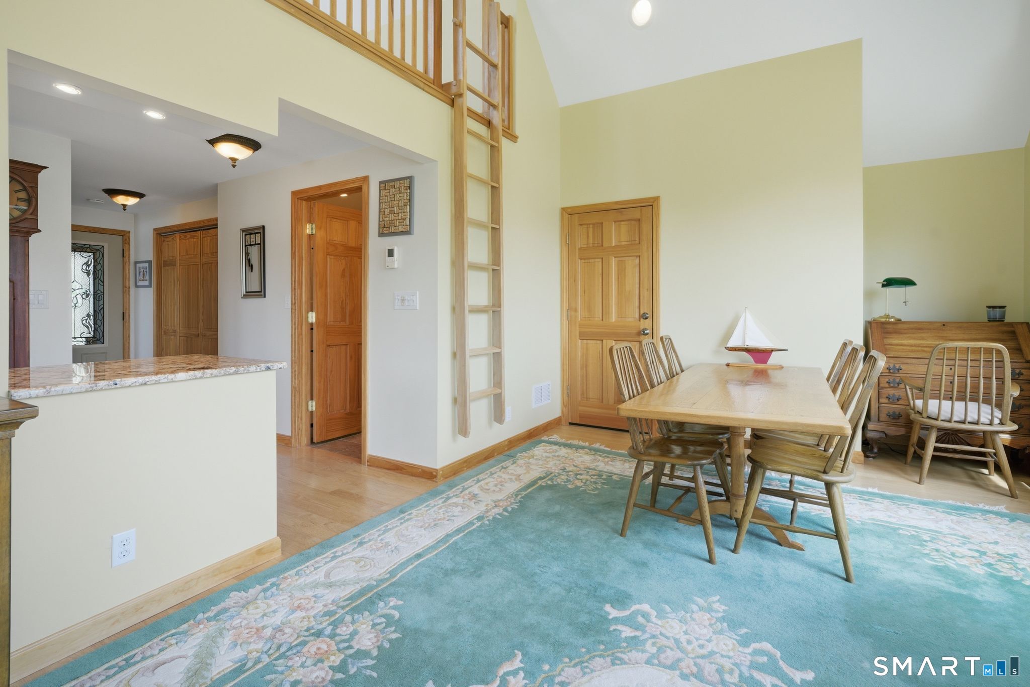 14 Bonnie Drive Farmington CT 06032
