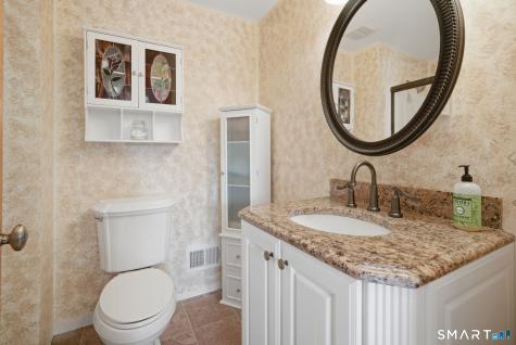 14 Bonnie Drive Farmington CT 06032