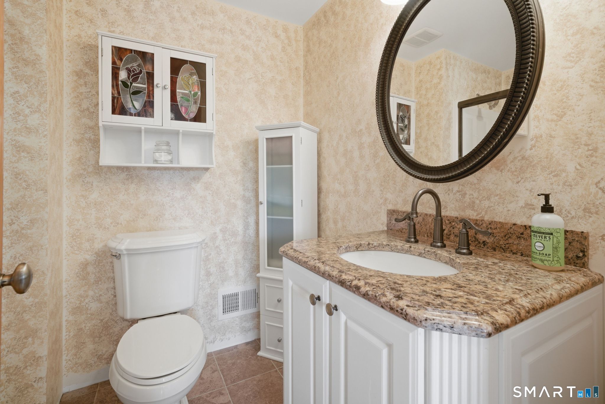 14 Bonnie Drive Farmington CT 06032