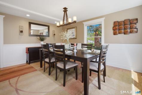 14 Bonnie Drive Farmington CT 06032