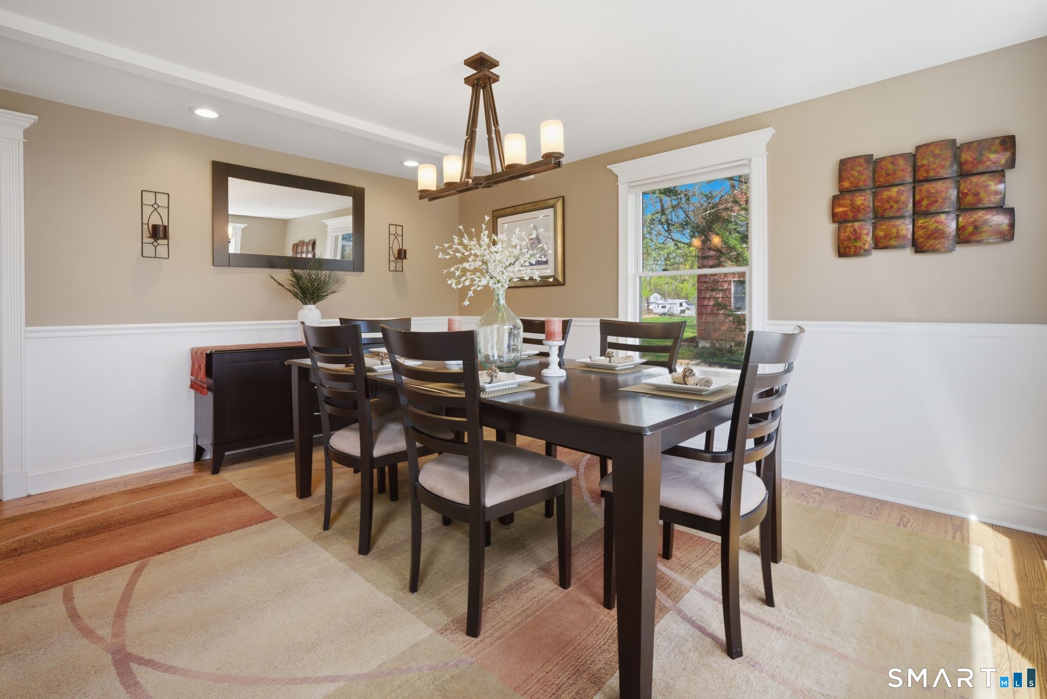 14 Bonnie Drive Farmington CT 06032