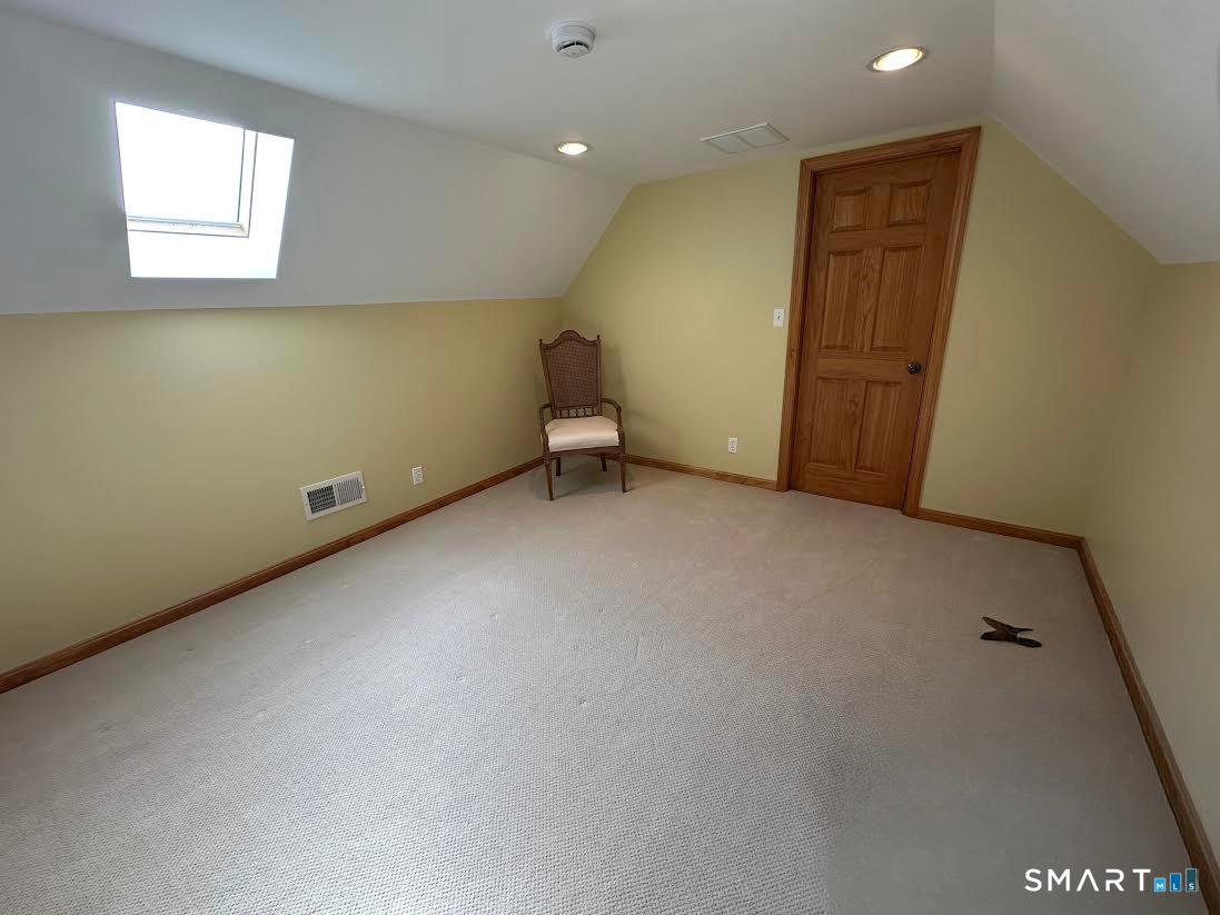 14 Bonnie Drive Farmington CT 06032