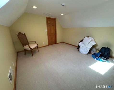 14 Bonnie Drive Farmington CT 06032