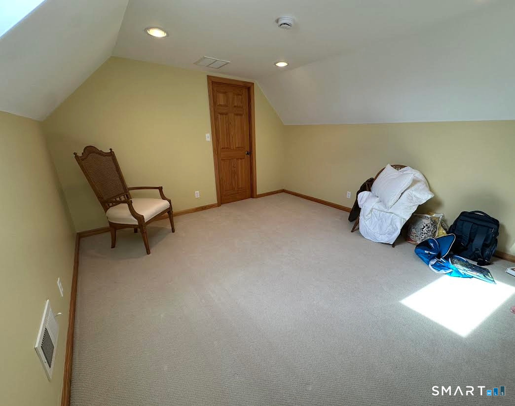 14 Bonnie Drive Farmington CT 06032