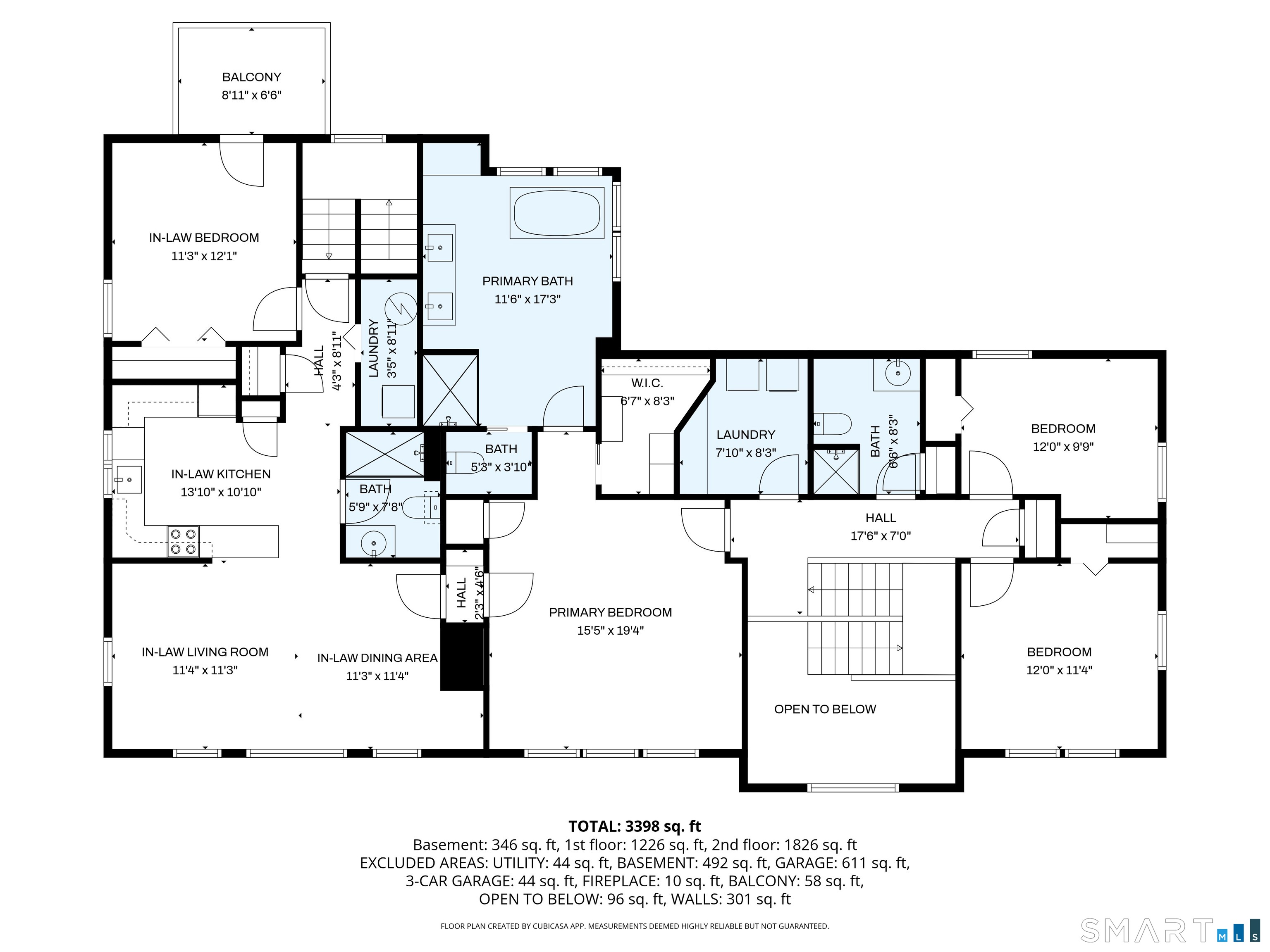 14 Bonnie Drive Farmington CT 06032