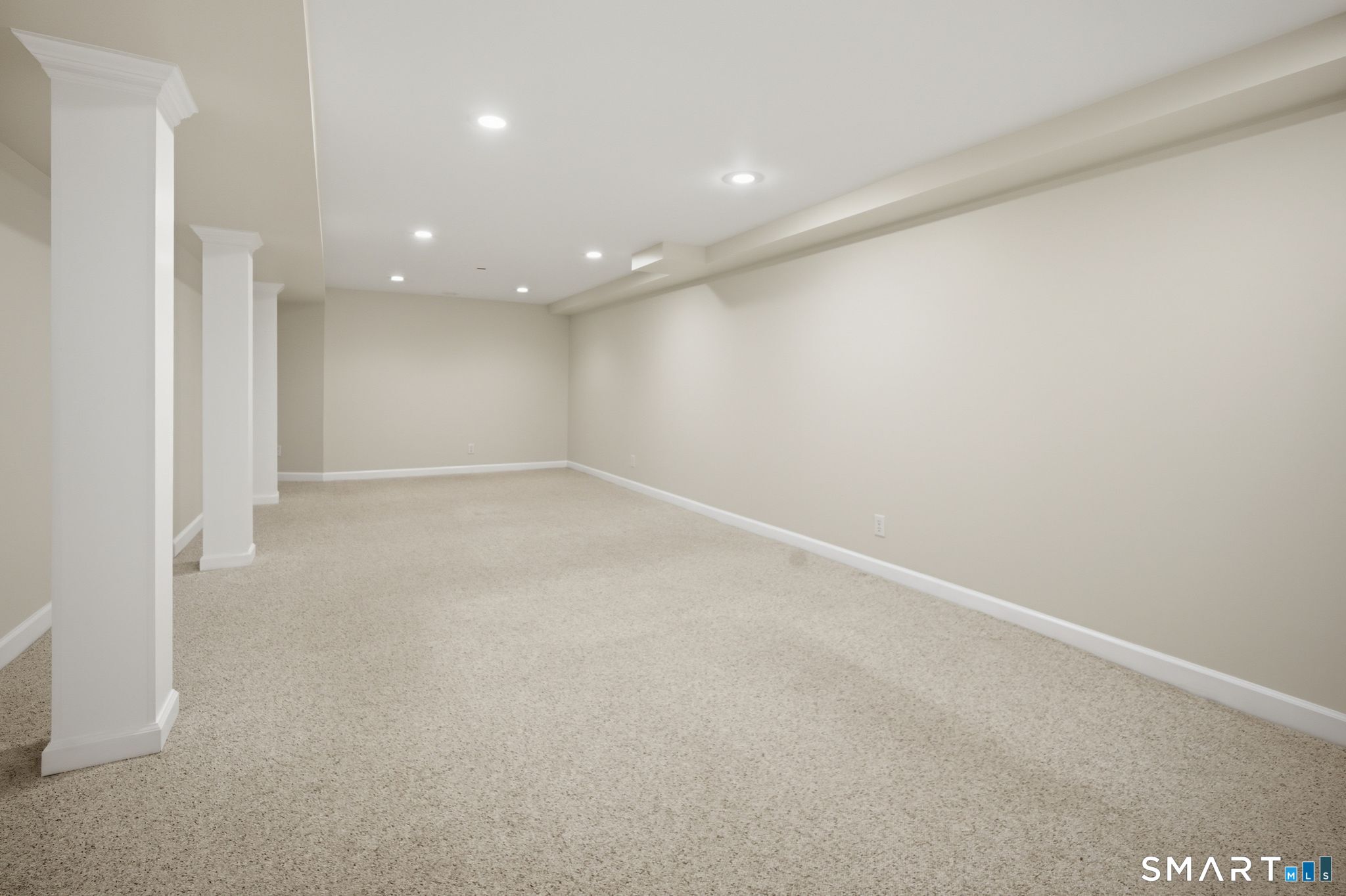 14 Bonnie Drive Farmington CT 06032