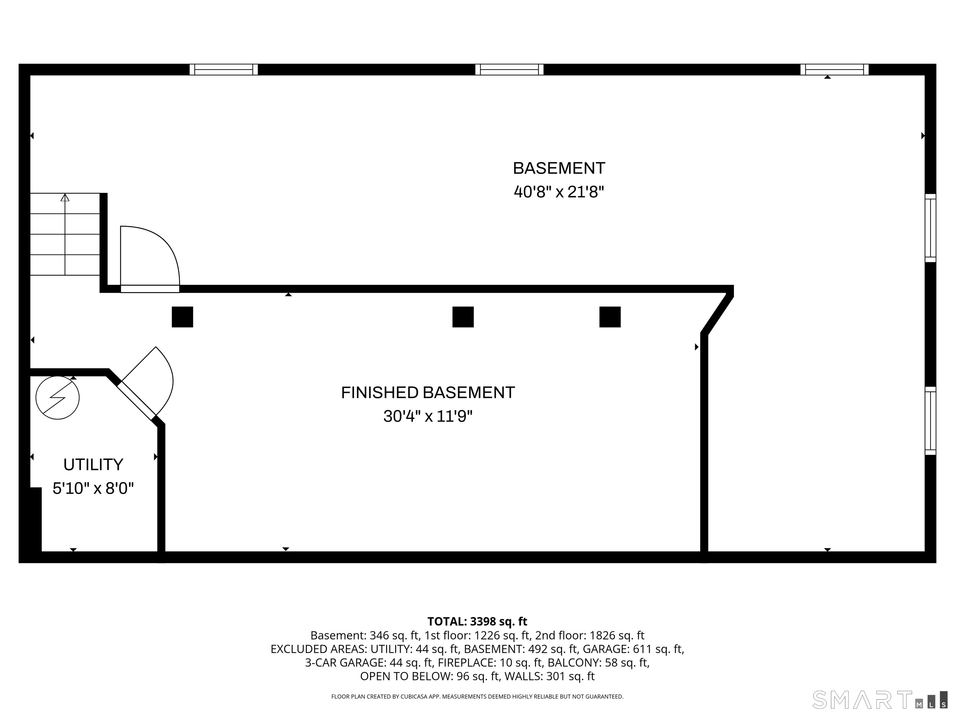 14 Bonnie Drive Farmington CT 06032