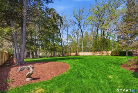14 Bonnie Drive Farmington CT 06032