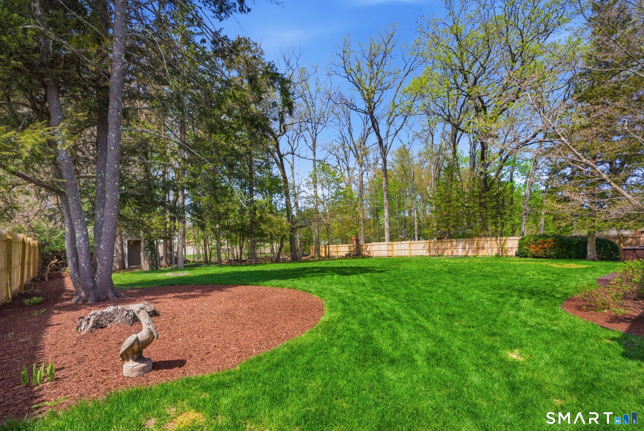 14 Bonnie Drive Farmington CT 06032
