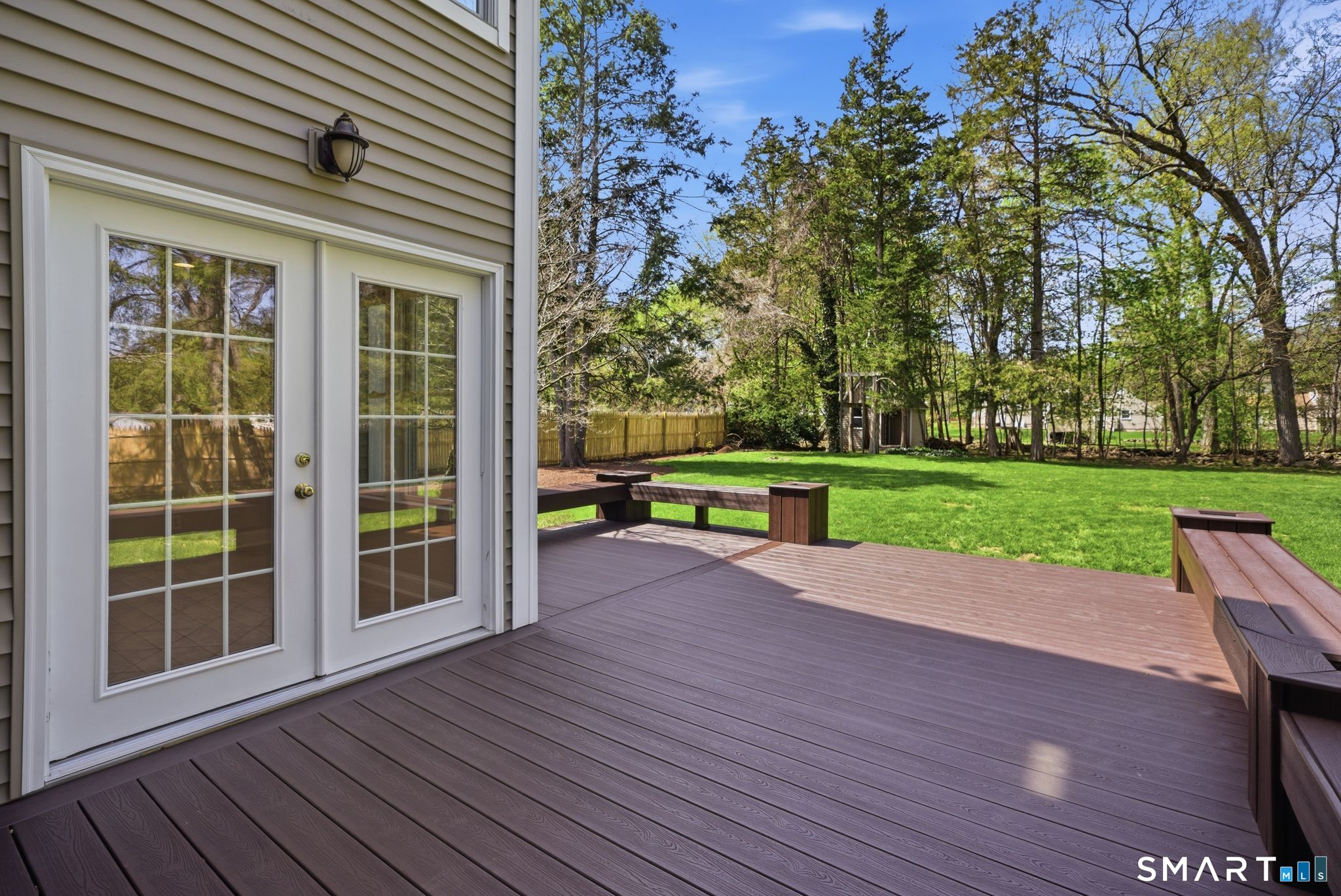 14 Bonnie Drive Farmington CT 06032
