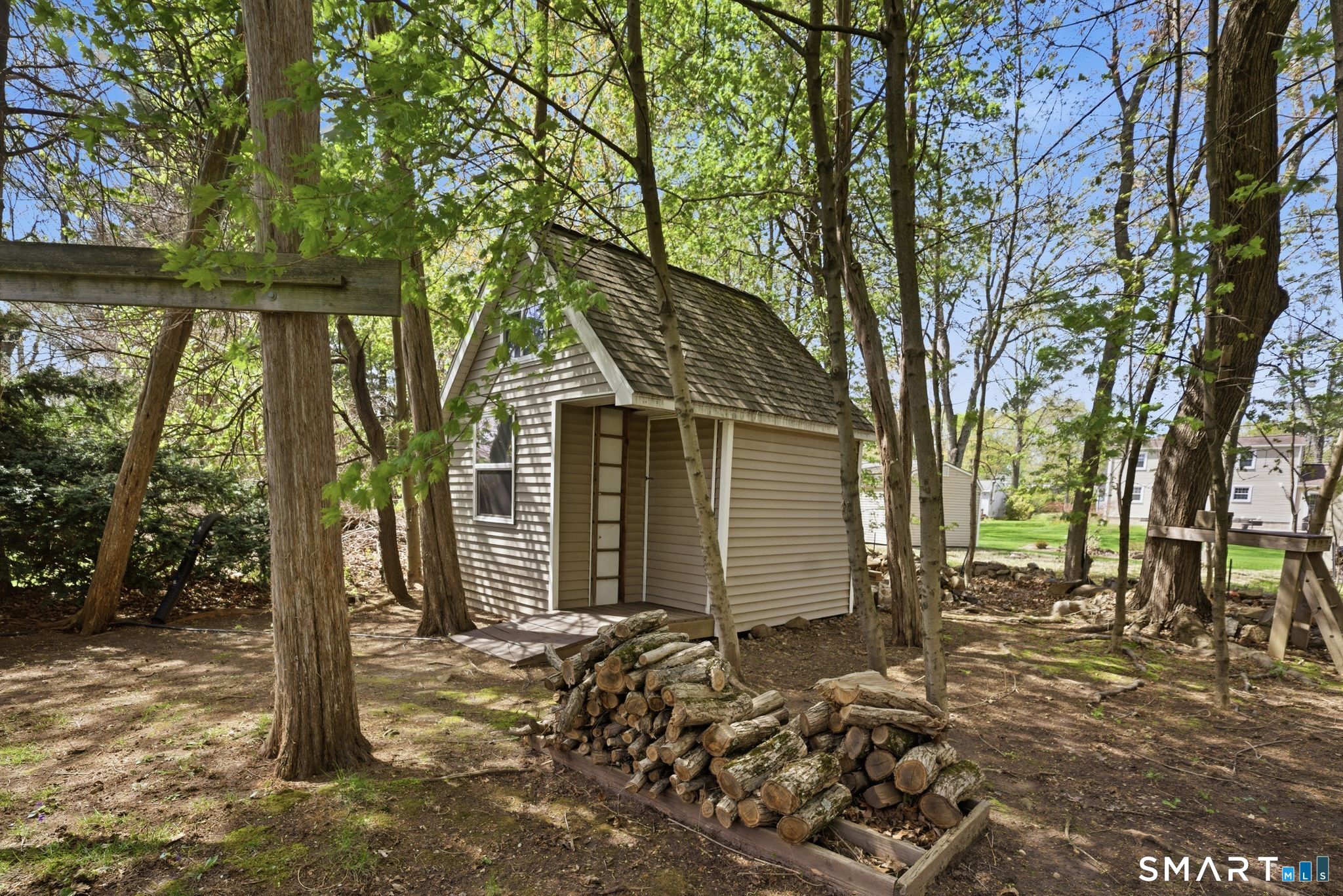 14 Bonnie Drive Farmington CT 06032