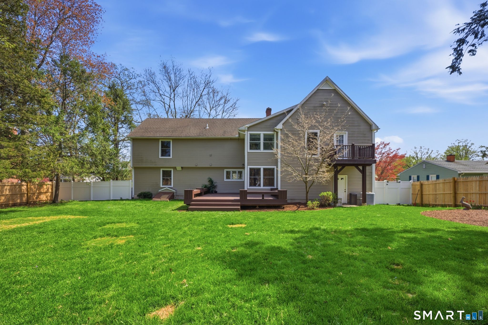 14 Bonnie Drive Farmington CT 06032