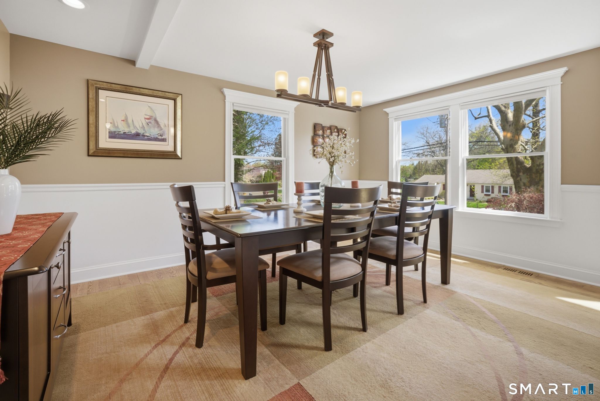14 Bonnie Drive Farmington CT 06032