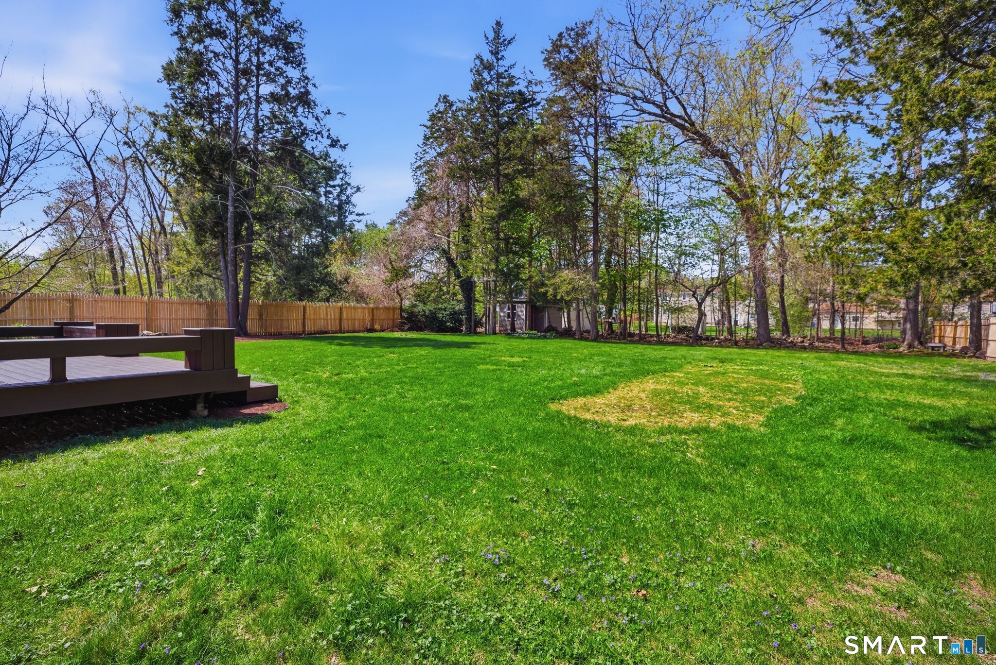 14 Bonnie Drive Farmington CT 06032