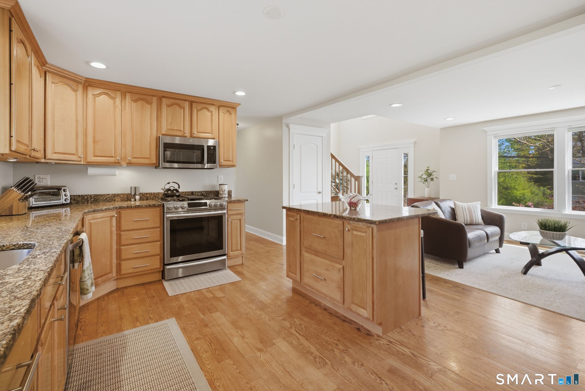14 Bonnie Drive Farmington CT 06032