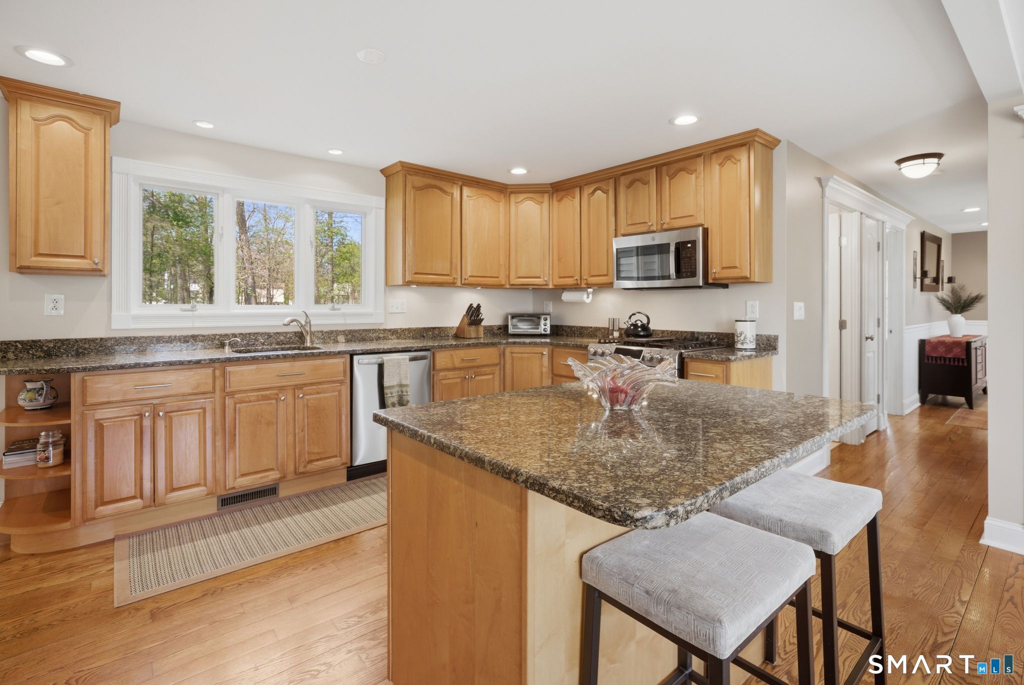 14 Bonnie Drive Farmington CT 06032