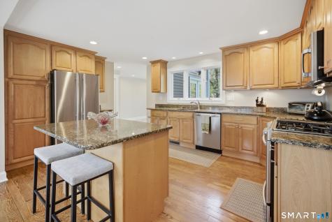 14 Bonnie Drive Farmington CT 06032