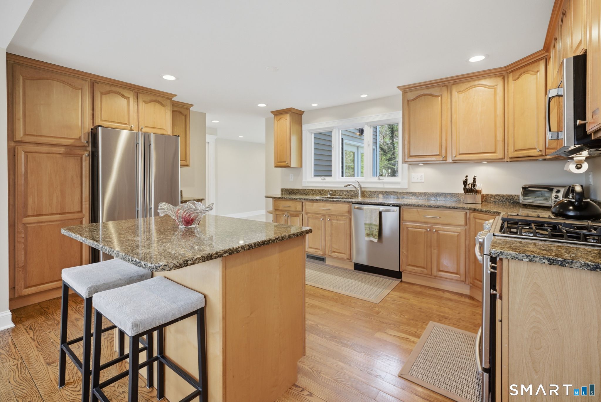 14 Bonnie Drive Farmington CT 06032