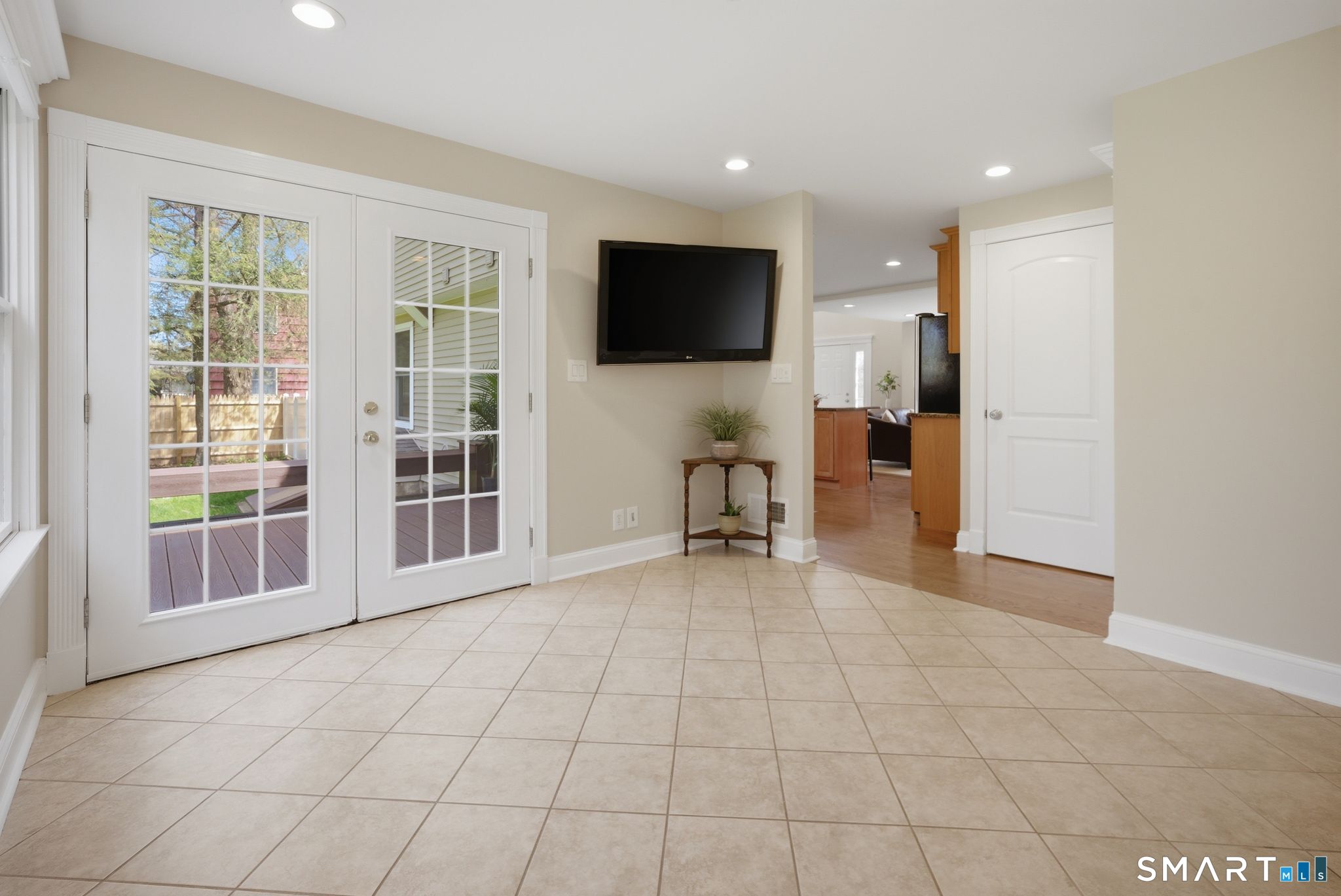14 Bonnie Drive Farmington CT 06032