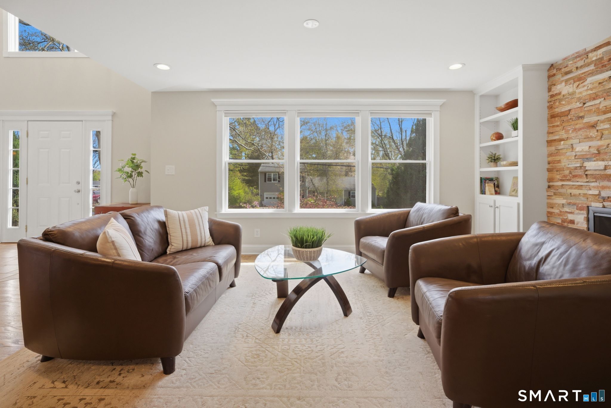 14 Bonnie Drive Farmington CT 06032