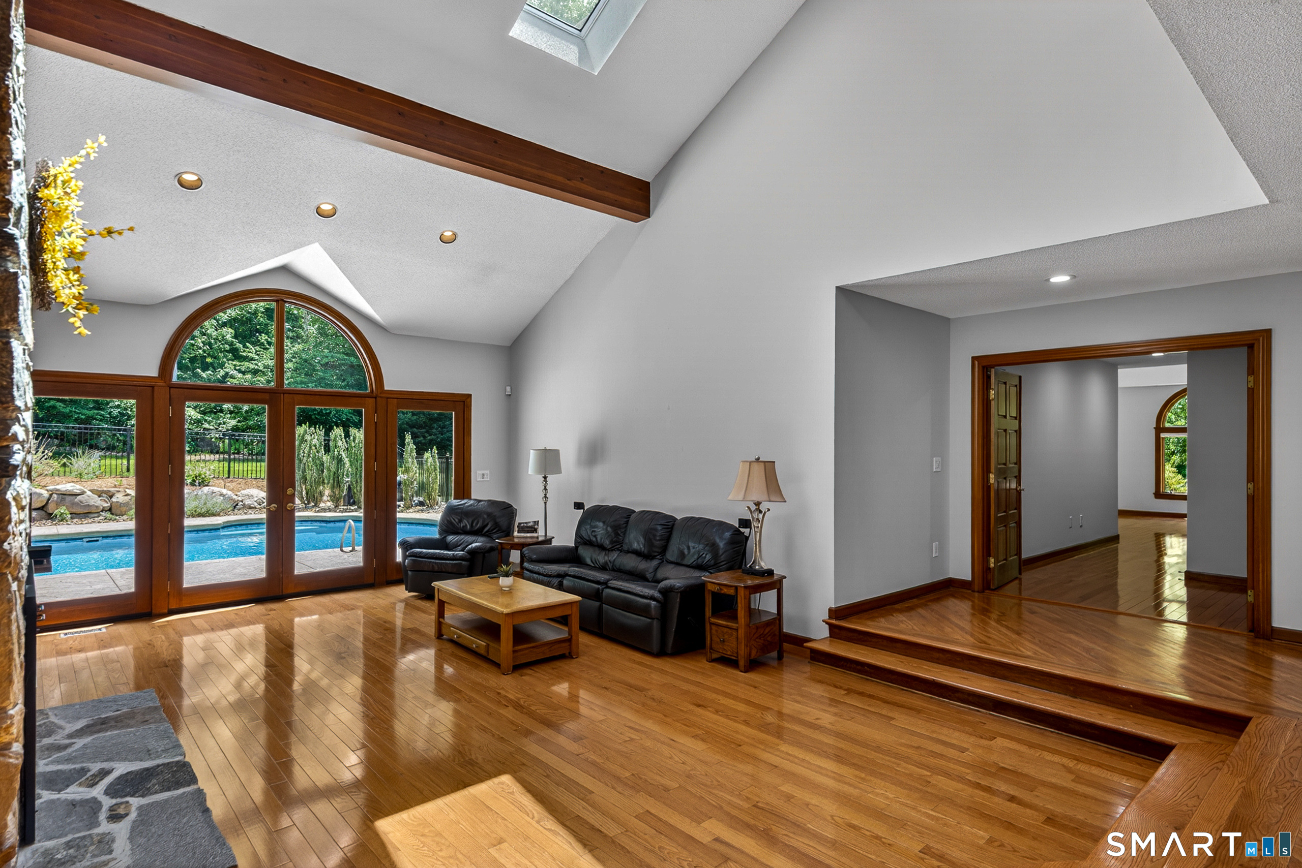 73 Candlewood Drive Tolland CT 06084