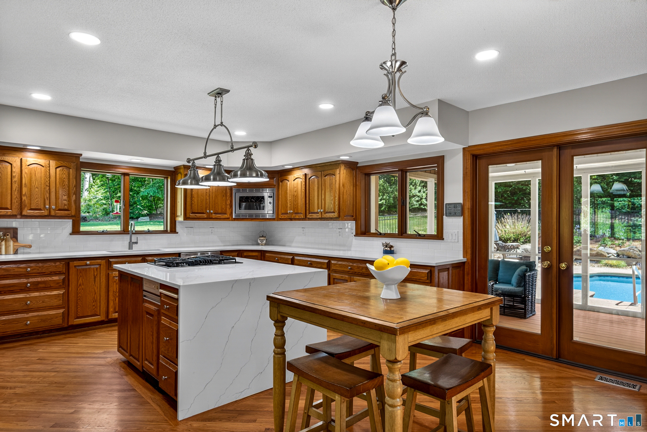 73 Candlewood Drive Tolland CT 06084