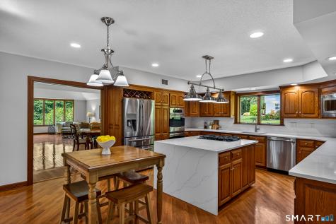 73 Candlewood Drive Tolland CT 06084