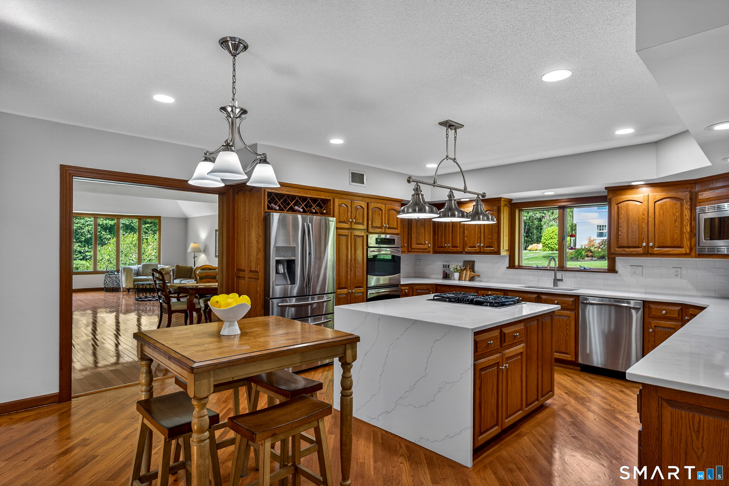 73 Candlewood Drive Tolland CT 06084