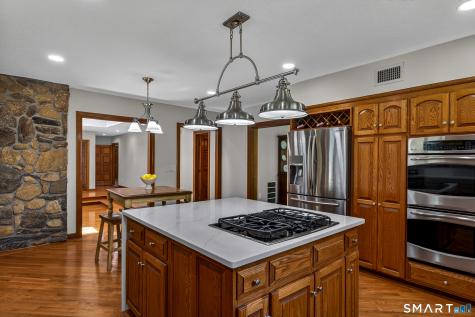 73 Candlewood Drive Tolland CT 06084