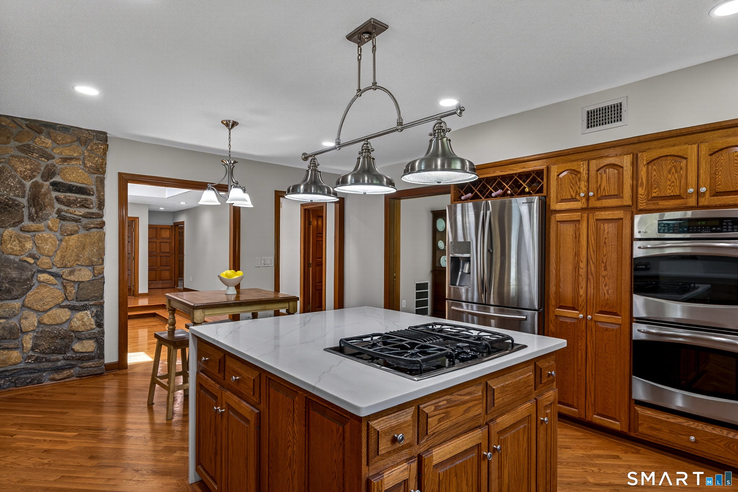 73 Candlewood Drive Tolland CT 06084