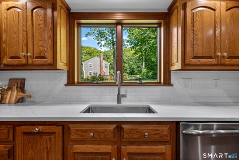 73 Candlewood Drive Tolland CT 06084