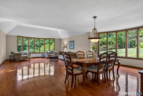 73 Candlewood Drive Tolland CT 06084