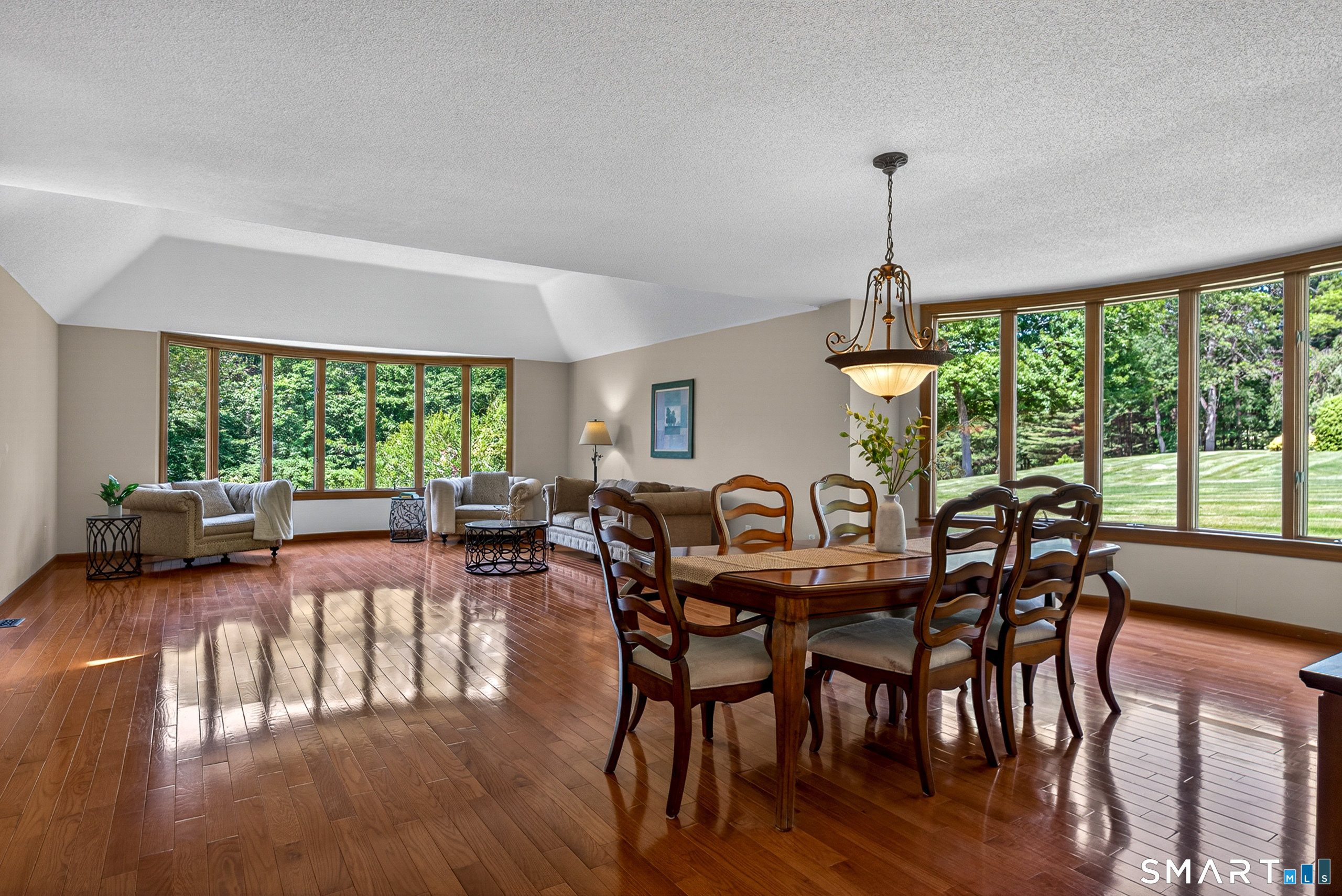 73 Candlewood Drive Tolland CT 06084