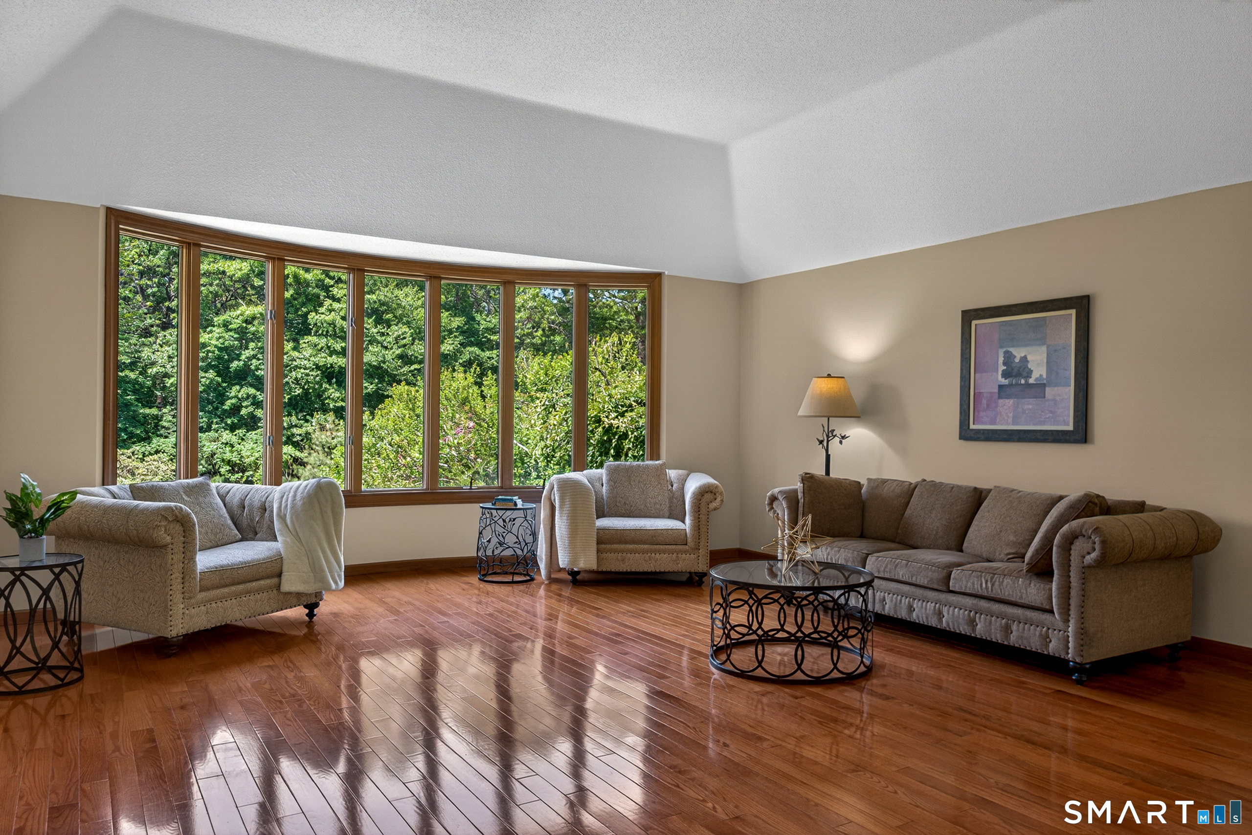 73 Candlewood Drive Tolland CT 06084
