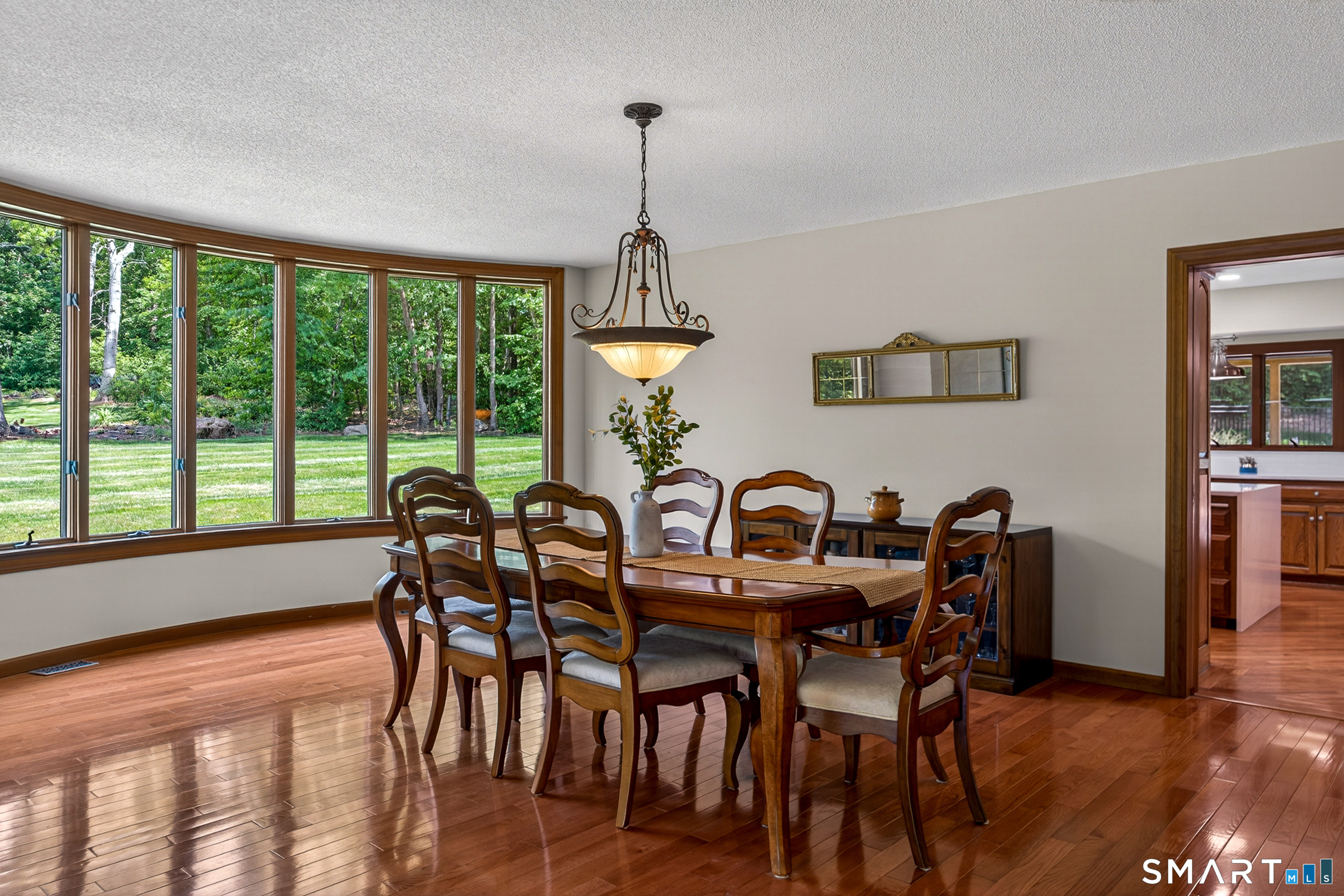 73 Candlewood Drive Tolland CT 06084