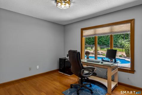73 Candlewood Drive Tolland CT 06084