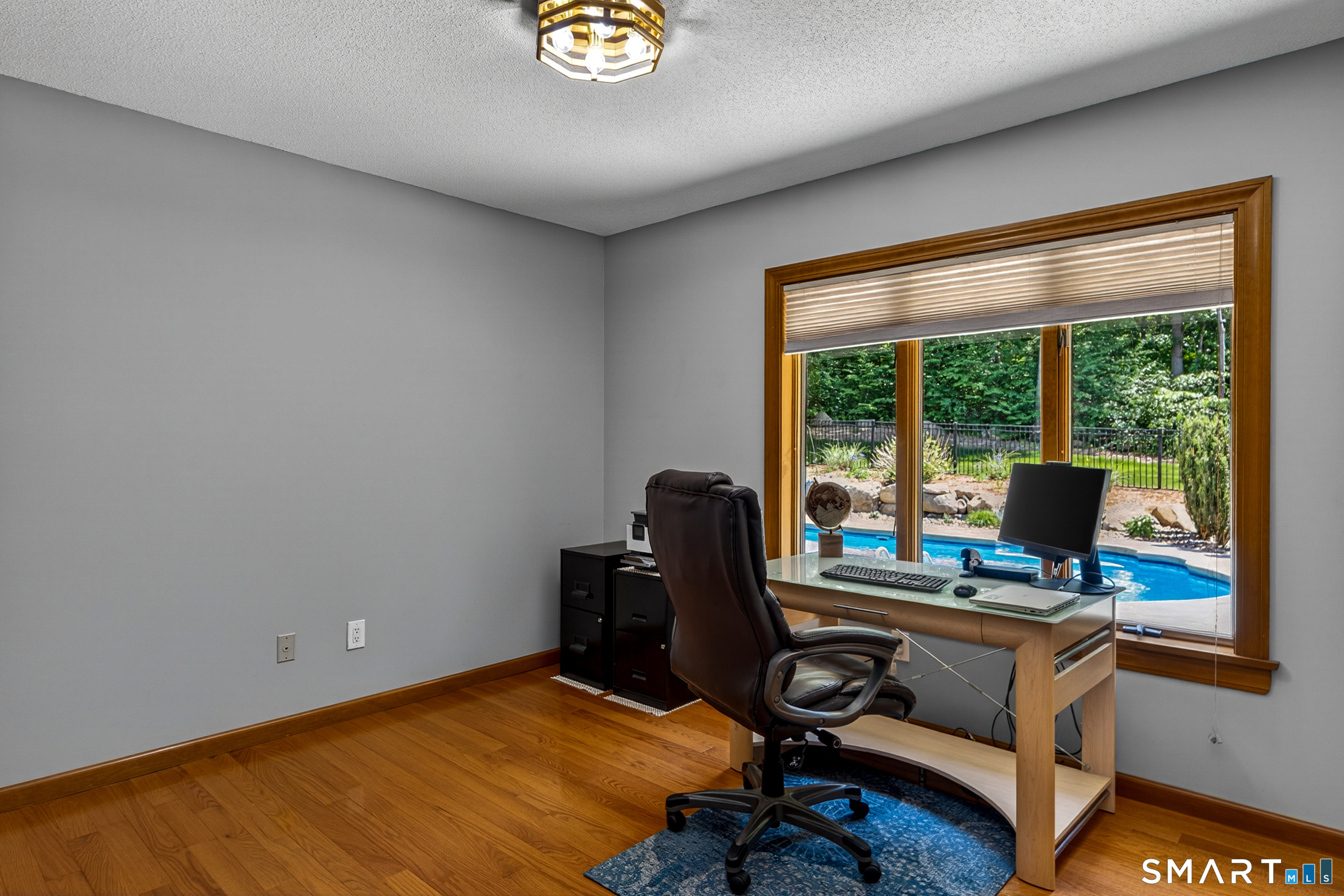 73 Candlewood Drive Tolland CT 06084